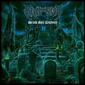 REVEL IN FLESH / Death Kult Legions []
