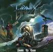 HEAVY METAL/TYRANEX / Unable to Tame (国内盤）