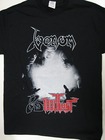 Tシャツ/Thrash/VENOM / Bloodlust (TS-M)