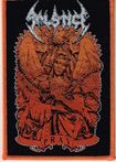 /SOLSTICE (USA) / Pray (SP)