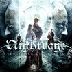 /NIGHTRAGE / Vengeance Descending (2CD)