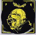 SPEEDWOLF / NEKROFILTH (Pic-7hj []