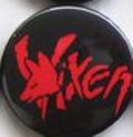 VIXEN / Logo ij []