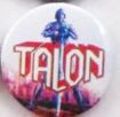 TALON (j []