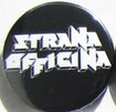 /STRANA OFFICNA / logo (小）