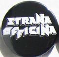 STRANA OFFICNA / logo (j []