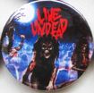 /SLAYER / Live undead (小）