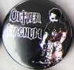 /OLVER MAGNUM (小）