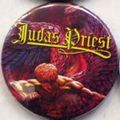 JUDAS PRIEST /Sad wings (j []