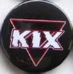 /KIX logo (小）