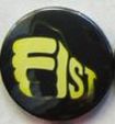 /FIST Nwobhm (小）