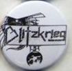 /BLITZKRIEG / buried alive (小）