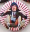 /AC/DC Angus (小）