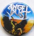 ANGEL DUST 1st  (j []