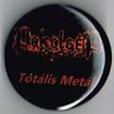 /POKOLGEP / Ttalis Metal (小）