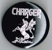 /CHARGER nwobhm (小）