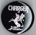 CHARGER nwobhm (j []