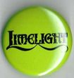 /LIMELIGHT logo (小）