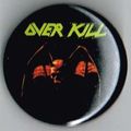 OVERKILL / bat (j []