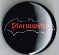 STORMWITCH / logo (j []