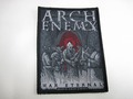 ARCH ENEMY /War Eternal (SP) []