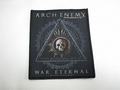 ARCH ENEMY / Fuckin War (SP) []