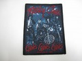 MOTLEY CRUE / Girls Album (SP) []