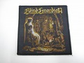 BLIND GUARDIAN / Tales from the Twilight world (SP) []