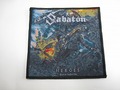 SABATON / Heroes Soldier (SP) []