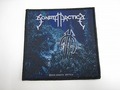 SONATA ARCTICA / Ecliptica  Revisited (SPj []