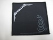 /METALLICA / Black Album (SP)