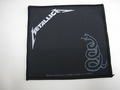 METALLICA / Black Album (SP) []