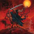 KETZER / Satans Boundaries Unchained []