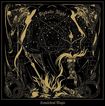 THRASH METAL/DIABOLIC NIGHT / Sepulchral Magic (LP)