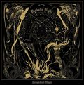 DIABOLIC NIGHT / Sepulchral Magic (LP) []