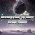 BLADE STORM / Aggressive Planet []