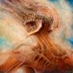 /HORRENDOUS / Ecdysis 