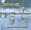 /AUTHORIZE / The Source of Dominion