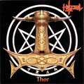 HAZAEL / Thor []