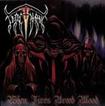 中古２/NOCTUARY / When Fires Breed Blood (中古）