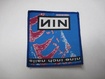 /NINE INCH NAILS / Pretty Hate Machine (SP)