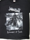 /JUDAS PRIEST / Redeemer of souls (TS)