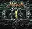 HEAVY METAL/ANGRA / Secret Garden (限定2CD) (国)