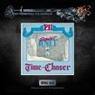 HEAVY METAL/POWER UNIT / Time Chaser