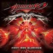 HEAVY METAL/ALLTHENIKO / Fast and Glorious