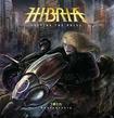 HEAVY METAL/HIBRIA / Defying the Rules 10th Anniversary (国内盤）