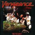 VENGEANCE / Take it or Leave it  []