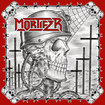 THRASH METAL/MORTIFER / Бессмысленная война