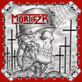 MORTIFER / Au}|u~~p rz~p []