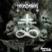 /NECROMASS / Abyss Calls Life